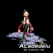 DNF2019��һ����ۻ��� ���Ƕ�Ӧ��Re0�ĸ������أ�