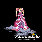 DNF2019��һ����ۻ��� ���Ƕ�Ӧ��Re0�ĸ������أ�