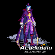 DNF2019��һ����ۻ��� ���Ƕ�Ӧ��Re0�ĸ������أ�