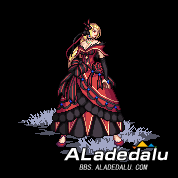 DNF2019��һ����ۻ��� ���Ƕ�Ӧ��Re0�ĸ������أ�