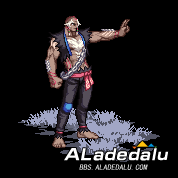 DNF2019��һ����ۻ��� ���Ƕ�Ӧ��Re0�ĸ������أ�