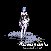 DNF2019��һ����ۻ��� ���Ƕ�Ӧ��Re0�ĸ������أ�