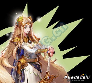 DNF2019���ڵ��³ǹ��� ���ڸ�����ô��