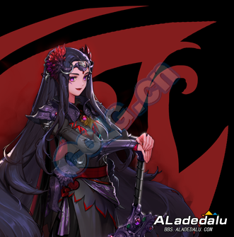 DNF2019���ڵ��³ǹ��� ���ڸ�����ô��