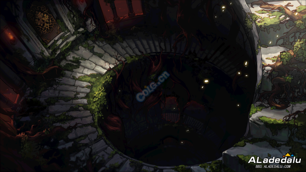 DNF2019���ڵ��³ǹ��� ���ڸ�����ô��