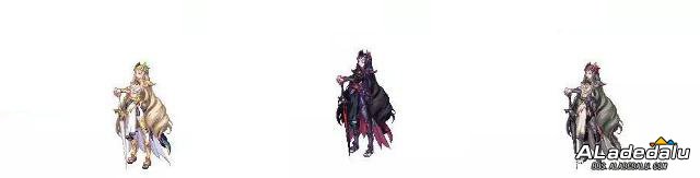 DNF2019�괺���������������� ��ϲ���ж�