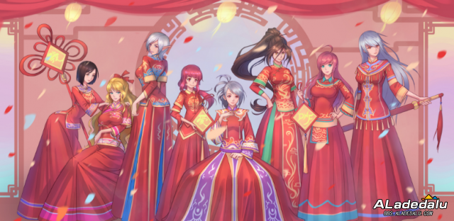 DNF2019�괺���������������� ��ϲ���ж�