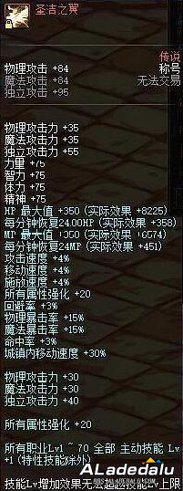 ���ٽ� DNF2019��������ϼ�ʱ��������