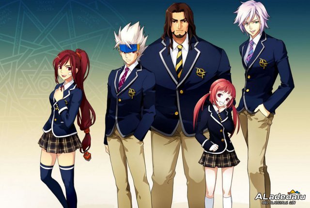 DNF2019��������۸��Ƕ��� �ٷ������͸¶��