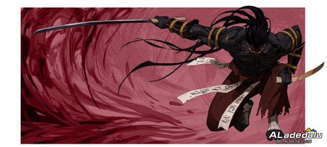 DNF������ϸ���� һ�����걻������ʴʵ��ǿ��