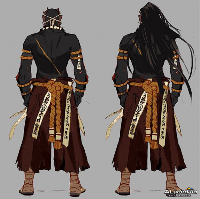 DNF������ϸ���� һ�����걻������ʴʵ��ǿ��