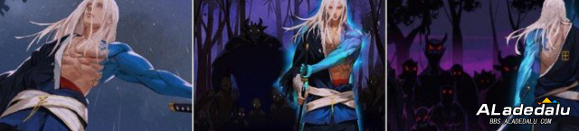 DNF������ϸ���� һ�����걻������ʴʵ��ǿ��