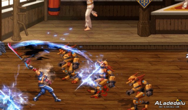 DNF������ϸ���� һ�����걻������ʴʵ��ǿ��