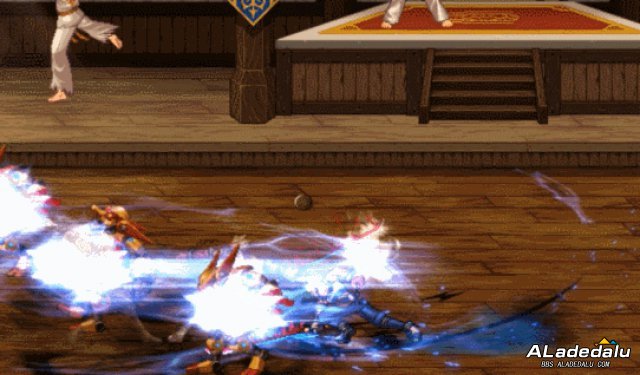 DNF������ϸ���� һ�����걻������ʴʵ��ǿ��