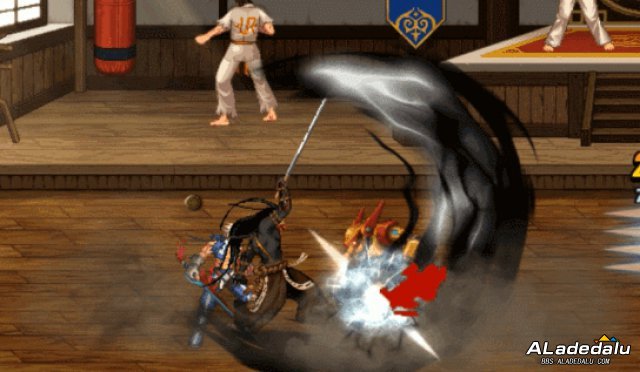 DNF������ϸ���� һ�����걻������ʴʵ��ǿ��