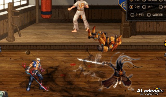 DNF������ϸ���� һ�����걻������ʴʵ��ǿ��