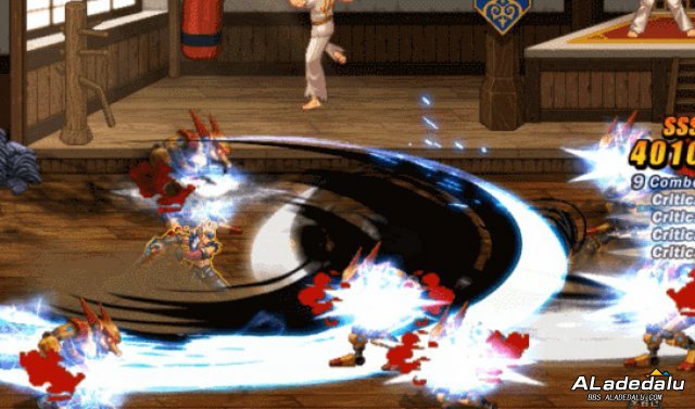 DNF������ϸ���� һ�����걻������ʴʵ��ǿ��