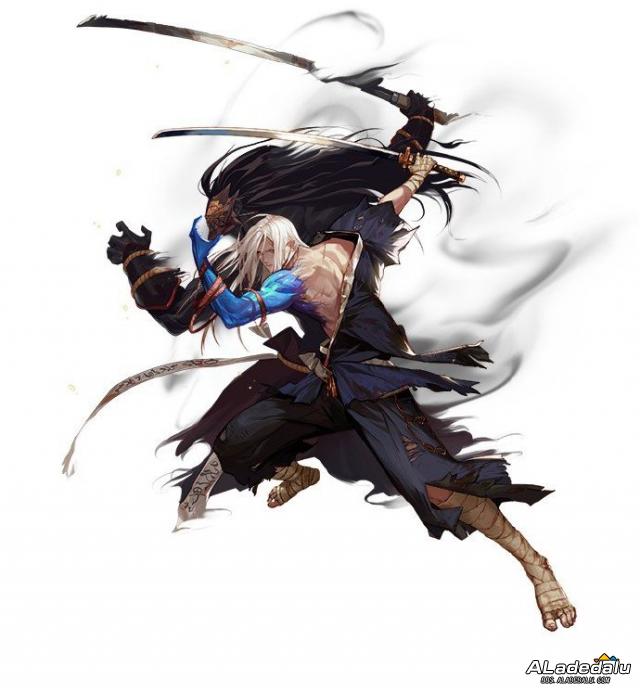 DNF������ϸ���� һ�����걻������ʴʵ��ǿ��