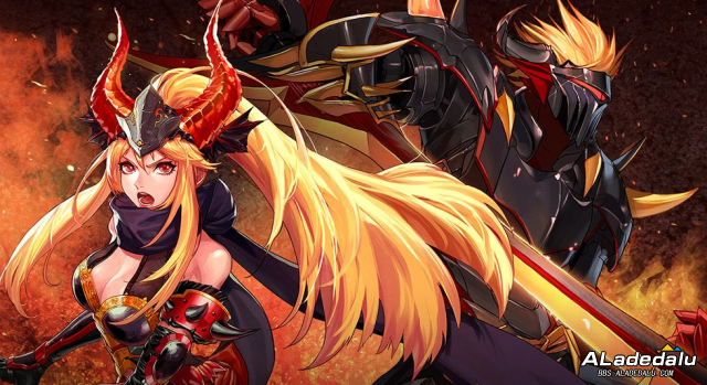 DNF2019�괺�������Ԥ�� ����ø���������