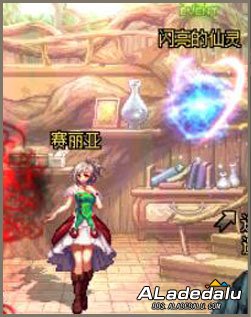 DNFʧ��֮����ð�տ��� 2019���ڵ��³���Ϯ