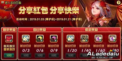 DNF���������������ʵװ �ͳ�������ø���