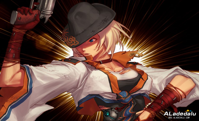 DNF�ر����о�ϲ�ٴ���Ϯ ������������