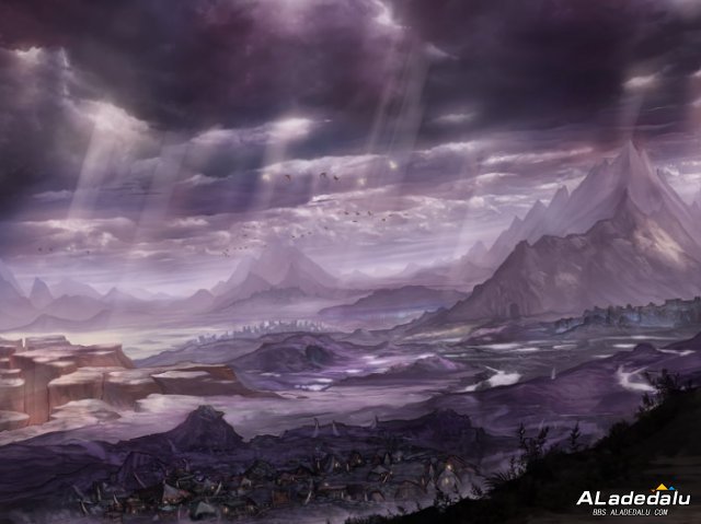 DNF����ϣ����ͼ������ʽ�� ������Boss����Ŷ