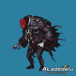 DNF����ϣ����ͼ������ʽ�� ������Boss����Ŷ