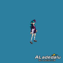 DNF����ϣ����ͼ������ʽ�� ������Boss����Ŷ