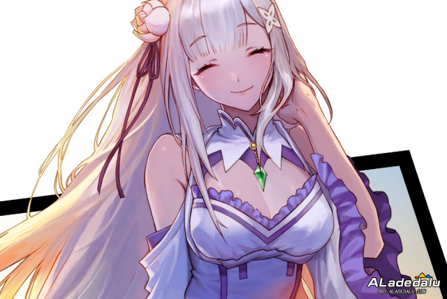 DNF2019�Ͷ���������ݴ���� ��Re0�������ʷ׳�