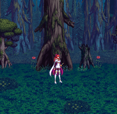 DNF2019��һ�⻷��ͼ RE0�����¹⻷���ҫ�۶�Ŀ