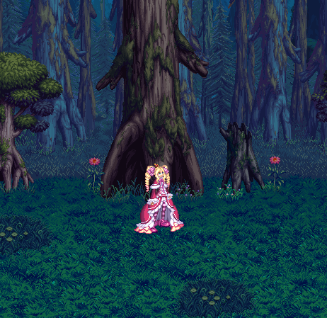 DNF2019��һ�⻷��ͼ RE0�����¹⻷���ҫ�۶�Ŀ