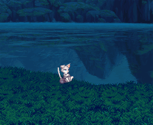 DNF2019��һ������ۻ���չʾ ���＼��GIFͼƬ