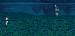 DNF2019��һ������ۻ���չʾ ���＼��GIFͼƬ