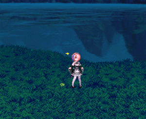 DNF2019��һ������ۻ���չʾ ���＼��GIFͼƬ