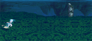 DNF2019��һ������ۻ���չʾ ���＼��GIFͼƬ