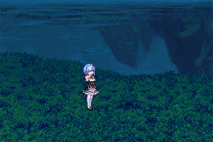 DNF2019��һ������ۻ���չʾ ���＼��GIFͼƬ