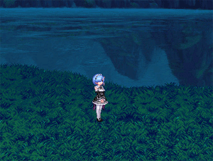 DNF2019��һ������ۻ���չʾ ���＼��GIFͼƬ