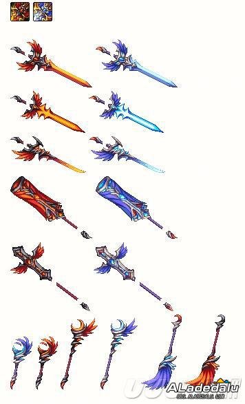 DNF������������Լ����� ����ϵ��������ô��