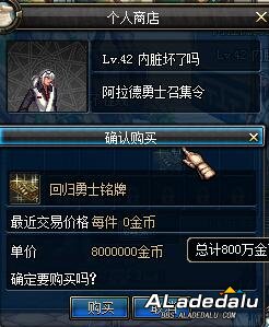 ����������໵����