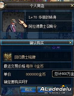 ������ң�������ת��