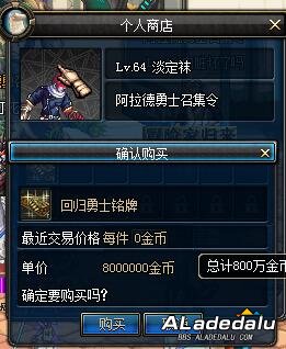 ������ң�������