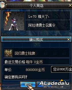 ������ң��ܴ���ؼ