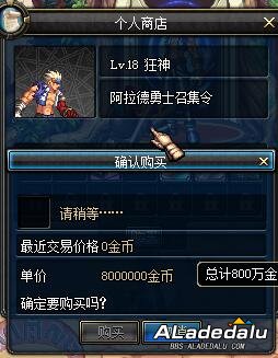 ������ң�����