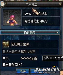 ������ң�С�ɰ�����