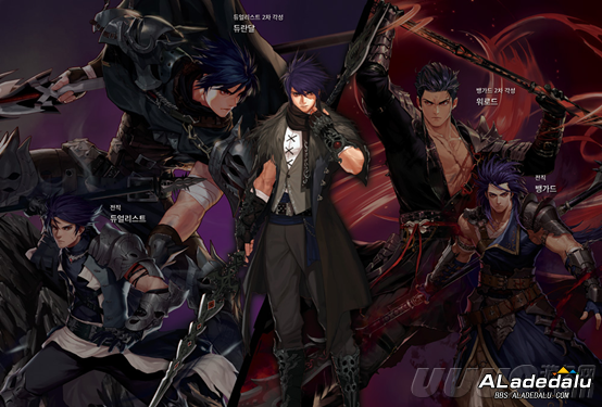 DNF2019�����ƺ��Լ۱ȷ��� �Լ�ʹ�ú�׬Ǯ������