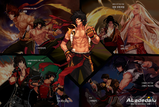 DNF2019�����ƺ��Լ۱ȷ��� �Լ�ʹ�ú�׬Ǯ������