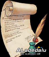 ����DNF���ɷ�ʵ����QQȺ����Ա�����˵����׼��