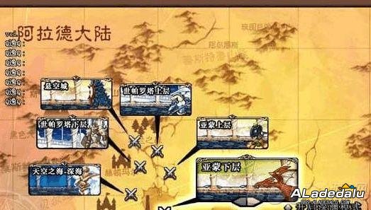 ����ص�DNF60�汾 �������������ǰ�������