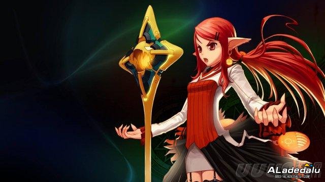 DNF5�����߸�����ַ���� ����30��Ⱥ����������